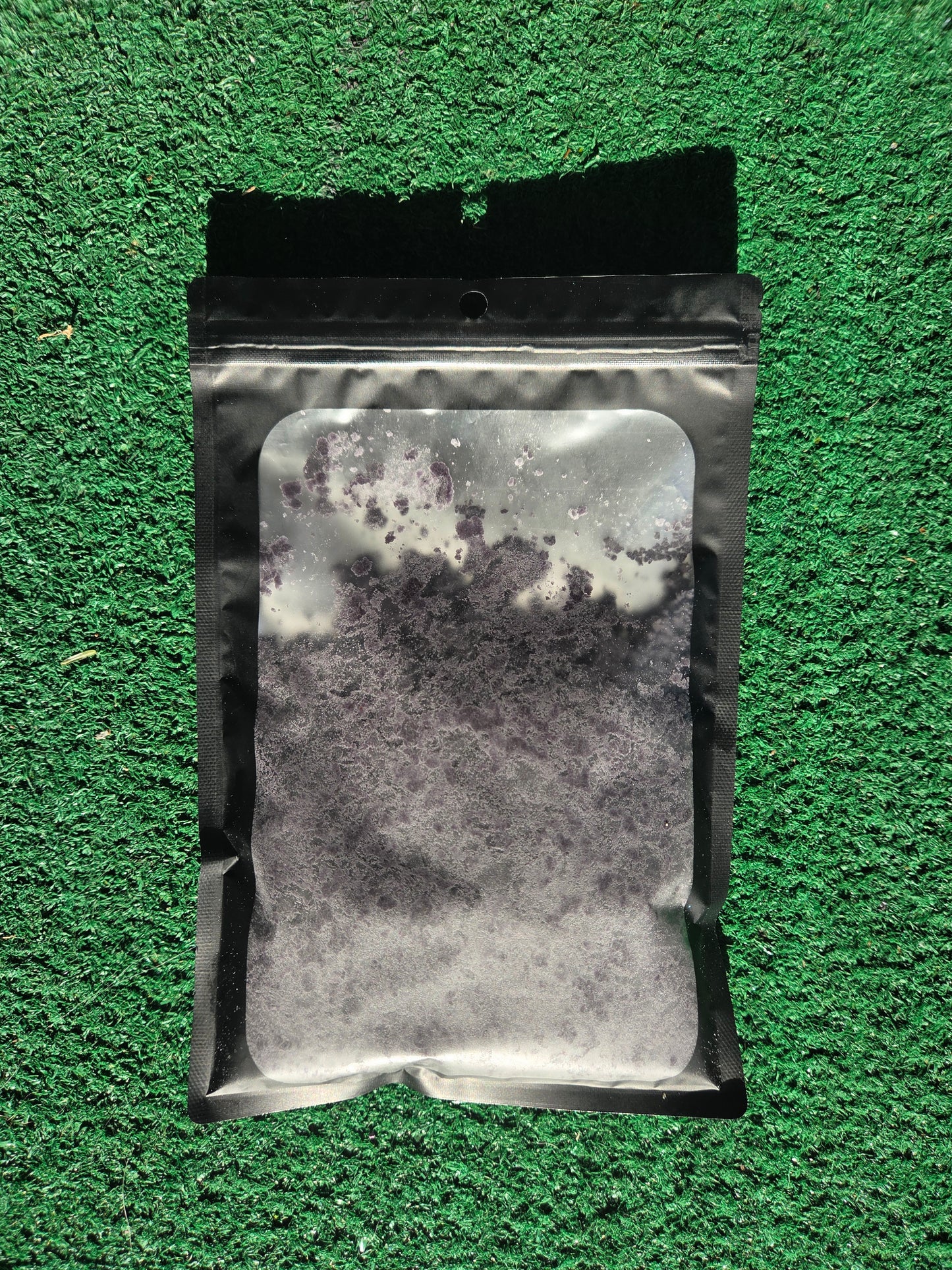Sensory Sand