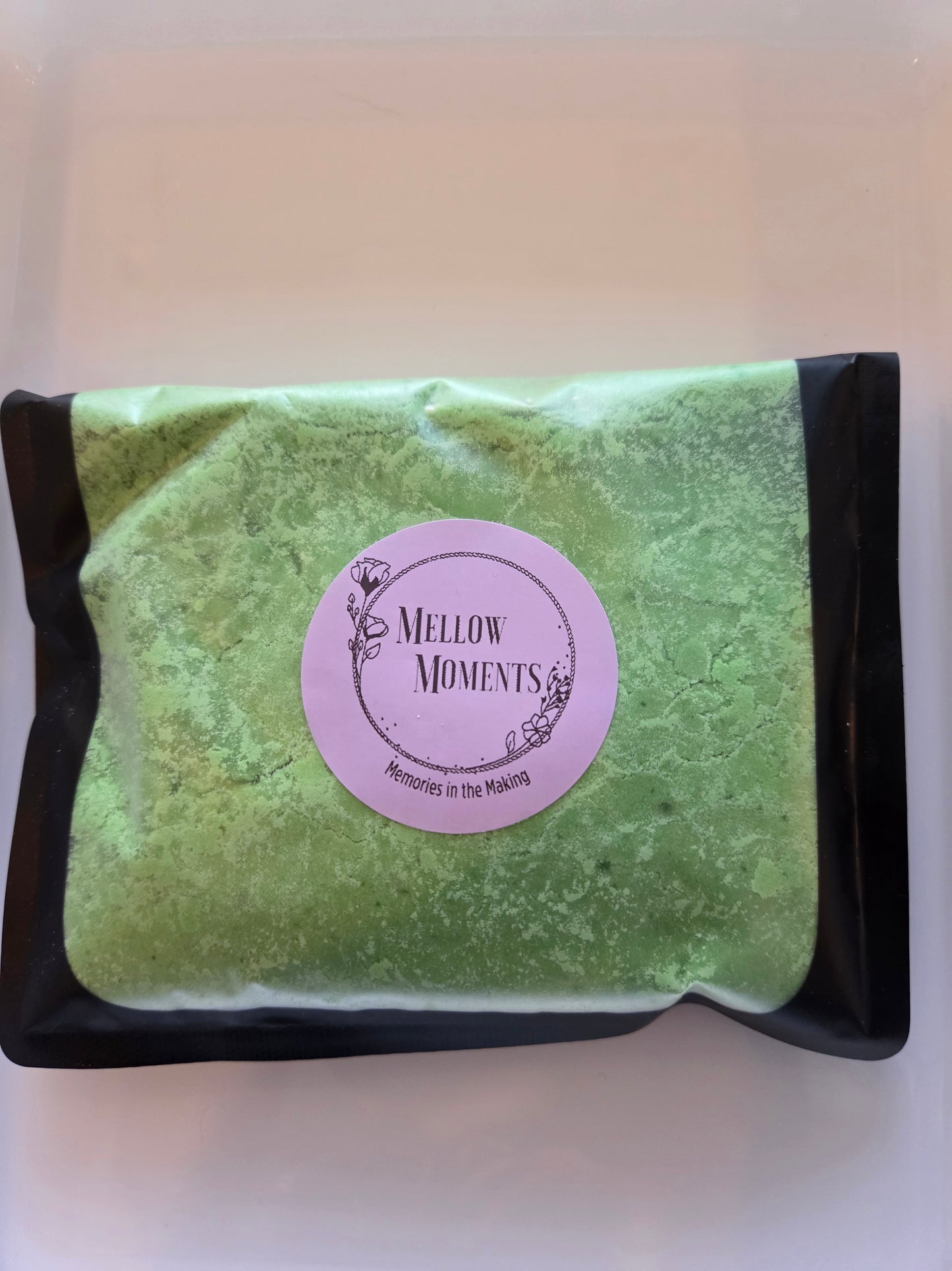 Garden Gnome Sensory Bin