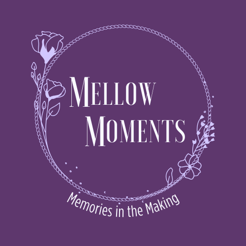 Mellow Moments