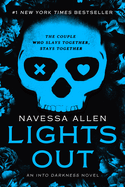 Lights Out (Standard Edition)