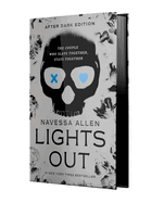 Lights Out (Collectors Edition)