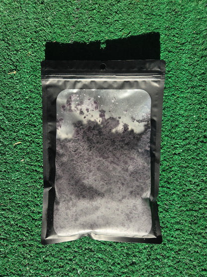 Sensory Sand