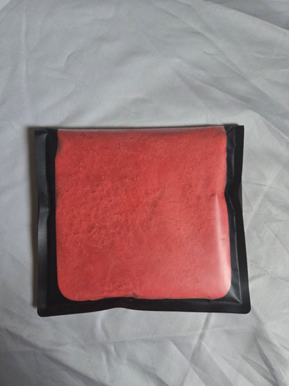 Sensory Sand