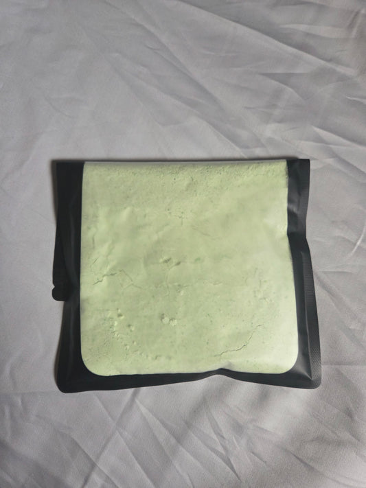 Sensory Sand