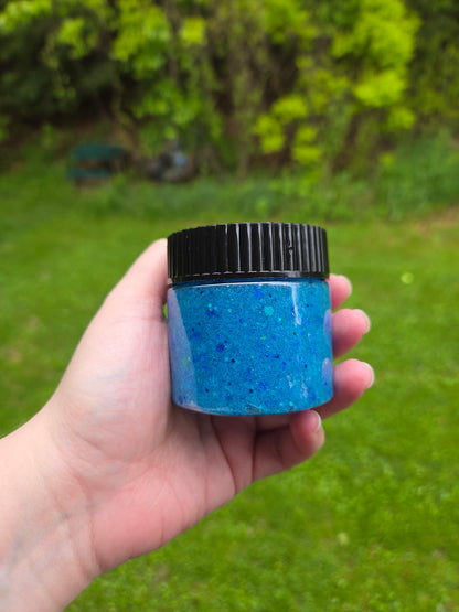 Slime